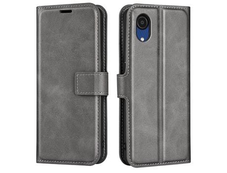Carcasa para Samsung Galaxy A03 Core