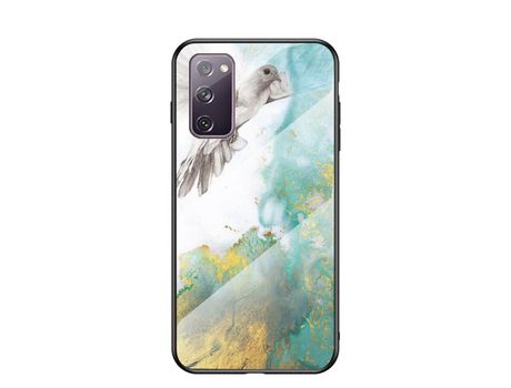 Carcasa para Samsung Galaxy S20 FE 5G/S20 FE