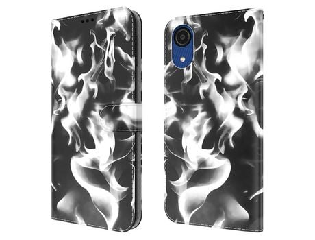 Carcasa para Samsung Galaxy A03 Core