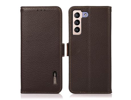 Carcasa para Samsung Galaxy S22 Plus