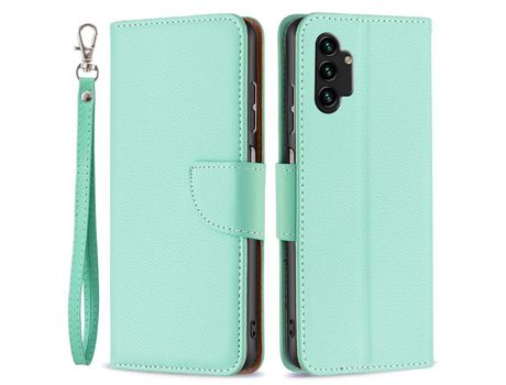 Carcasa para Samsung Galaxy A13 4G