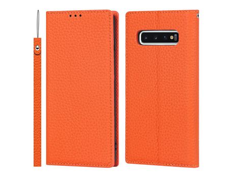 Carcasa para Samsung Galaxy S10