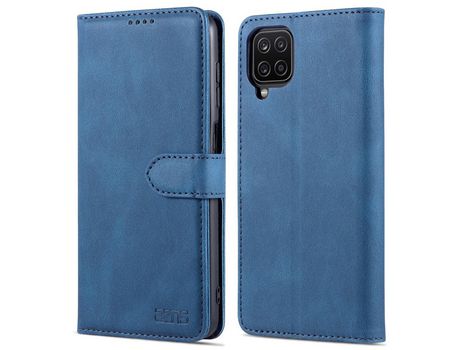 Carcasa para Samsung Galaxy A12