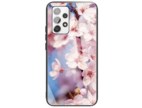Carcasa para Samsung Galaxy A33 5G