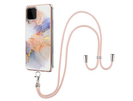 Carcasa para Samsung Galaxy A22 4G (EU Version)
