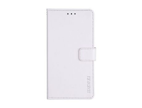 Carcasa para Samsung Galaxy A22 4G (EU Version)