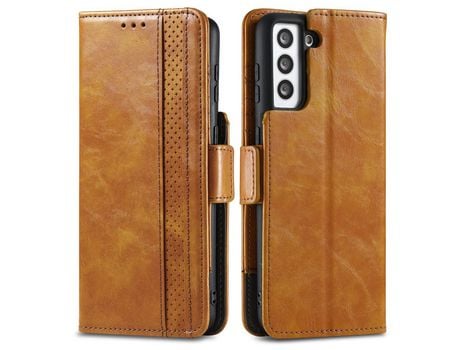 Carcasa para Samsung Galaxy S22 Plus