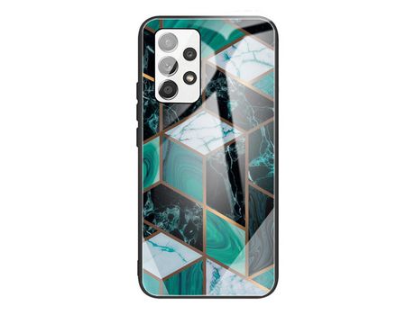 Carcasa para Samsung Galaxy A53 5G