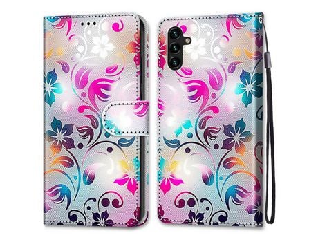 Carcasa para Samsung Galaxy A13 5G