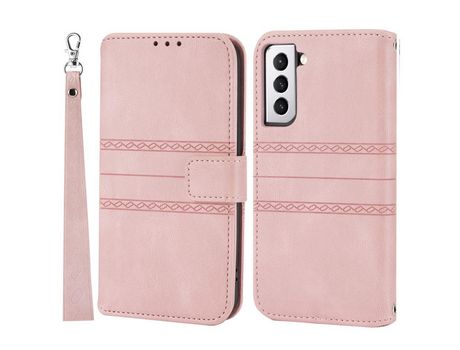 Carcasa para Samsung Galaxy S21 FE 5G
