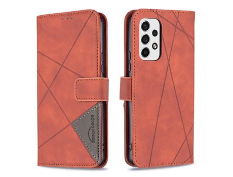 Carcasa para Samsung Galaxy A53 5G