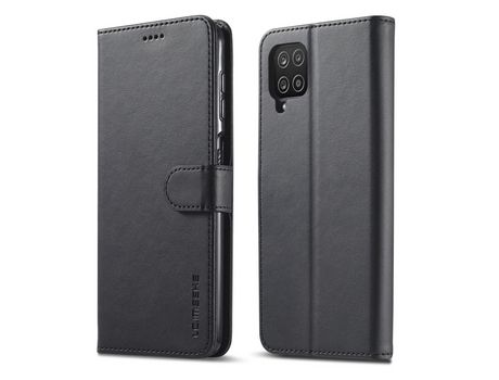 Carcasa para Samsung Galaxy M32 (Global Version)