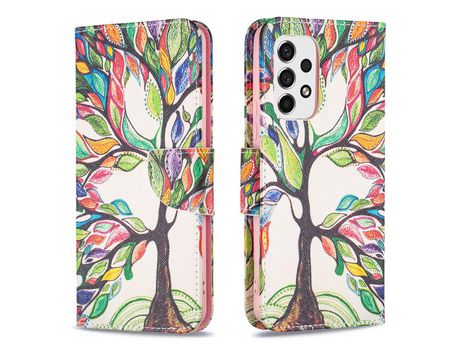 Carcasa para Samsung Galaxy A53 5G