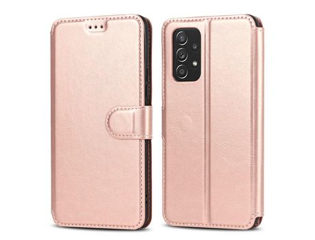 Carcasa para Samsung Galaxy A53 5G