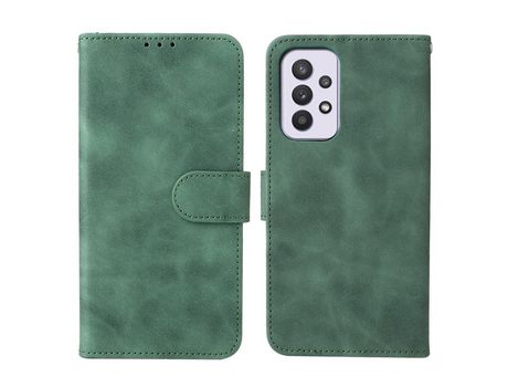 Carcasa para Samsung Galaxy A33 5G