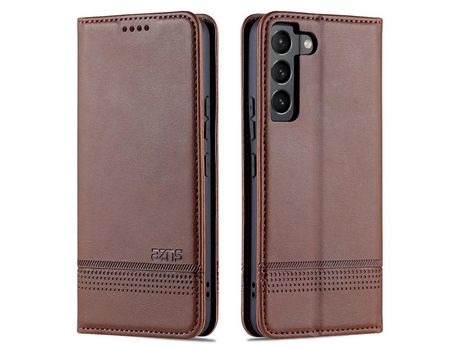 Carcasa para Samsung Galaxy S22 Plus 5G
