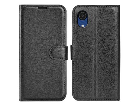 Carcasa para Samsung Galaxy A03 Core