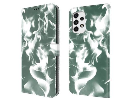 Carcasa para Samsung Galaxy A53 5G