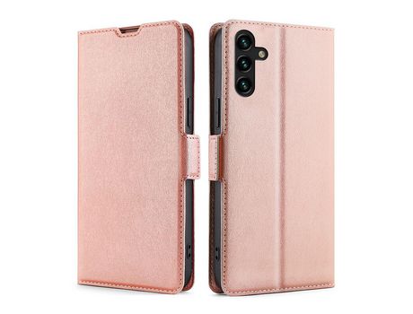 Carcasa para Samsung Galaxy A13 5G