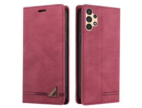 Carcasa para Samsung Galaxy A13