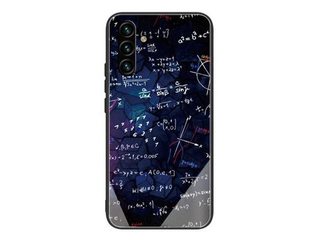 Carcasa para Samsung Galaxy A13 5G