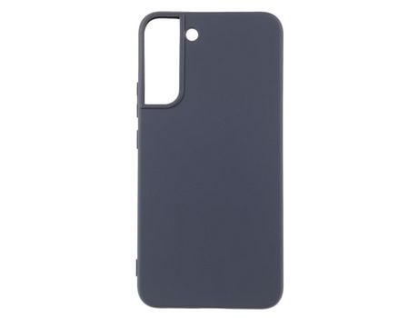 Carcasa para Samsung Galaxy S22 Plus
