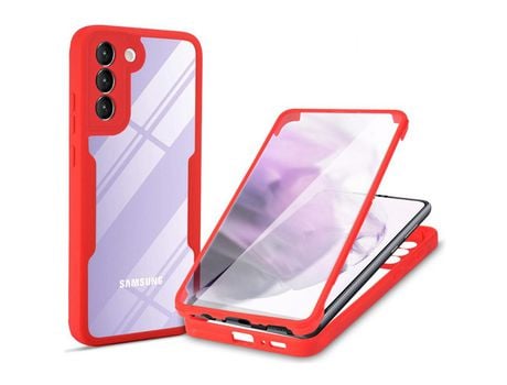 Carcasa para Samsung Galaxy S22 5G