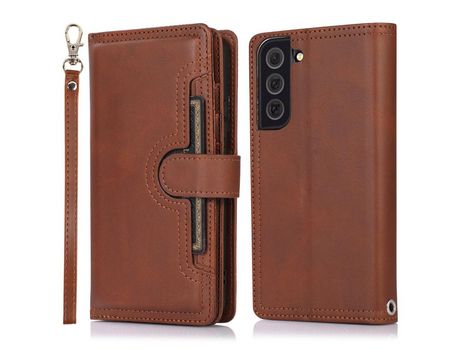 Carcasa para Samsung Galaxy S22 5G