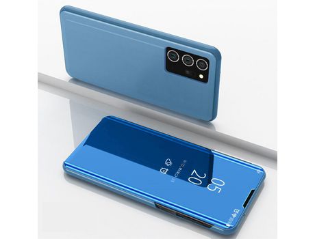 Carcasa para Samsung Galaxy Note 20