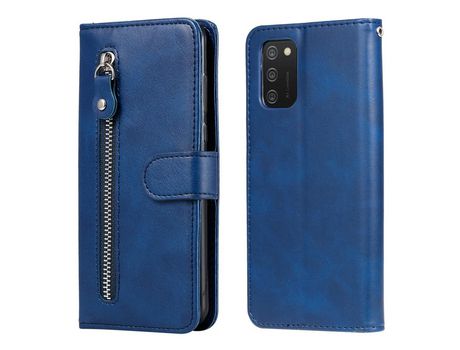 Carcasa para Samsung Galaxy A03s (164.2 x 75.9 x 9.1mm)