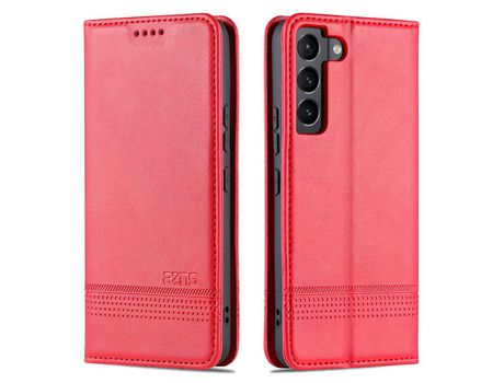 Carcasa para Samsung Galaxy S22 5G