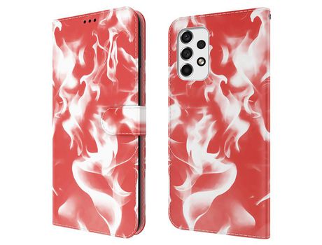 Carcasa para Samsung Galaxy A33 5G