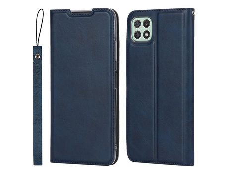 Carcasa para Samsung Galaxy A22 5G (EU Version)