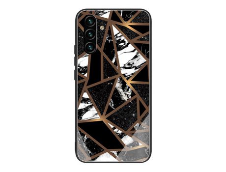 Carcasa para Samsung Galaxy A13 5G