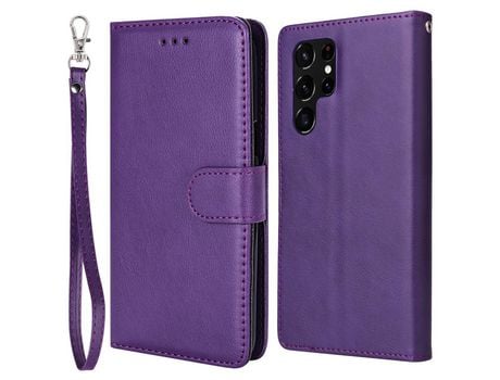 Carcasa para Samsung Galaxy S22 Ultra 5G