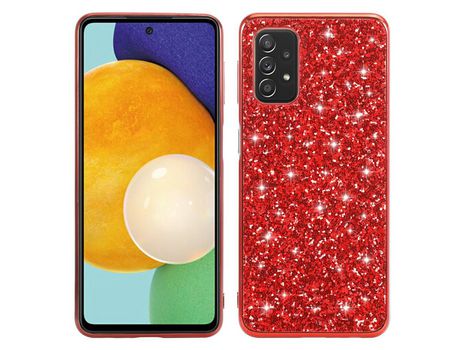 Carcasa para Samsung Galaxy A32 5G