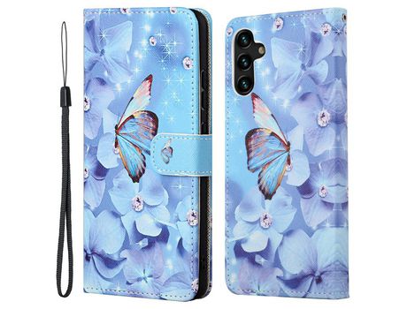 Carcasa para Samsung Galaxy A13 5G