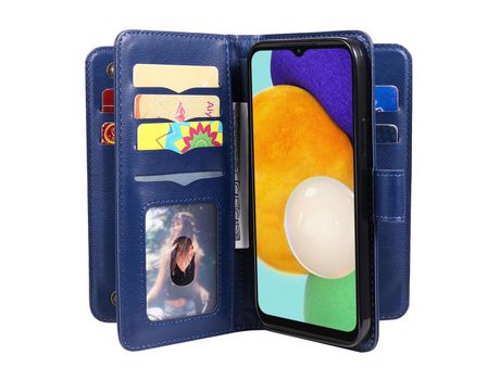 Carcasa para Samsung Galaxy A13 5G