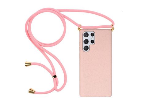 Carcasa para Samsung Galaxy S22 Ultra 5G