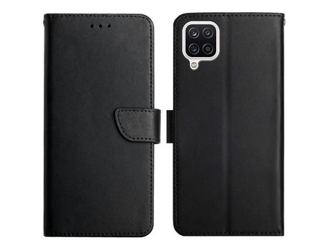 Carcasa para Samsung Galaxy A22 4G (EU Version)