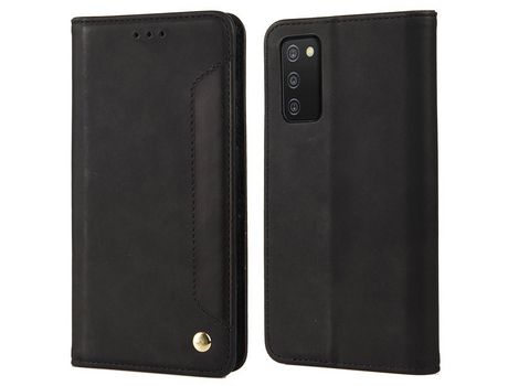 Carcasa para Samsung Galaxy A03s (166.5 x 75.98 x 9.14mm)