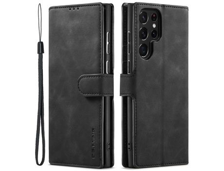 Carcasa para Samsung Galaxy S22 Ultra 5G