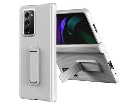 Carcasa para Samsung Galaxy Z Fold2 5G