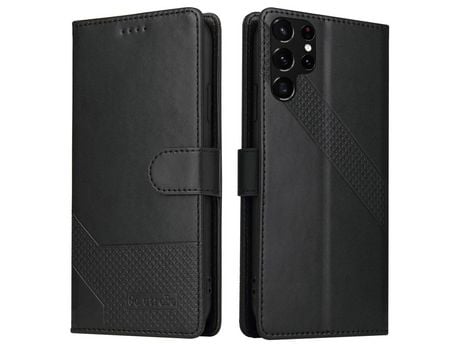 Carcasa para Samsung Galaxy S22 Ultra 5G