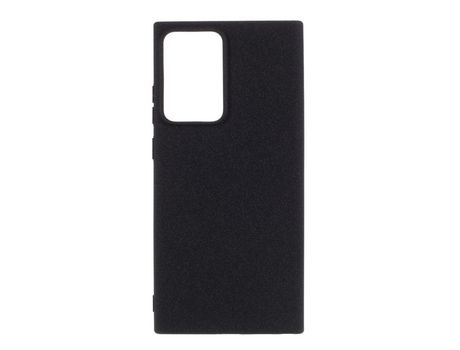 Carcasa para Samsung Galaxy Note20 Ultra 5G/Note20 Ultra