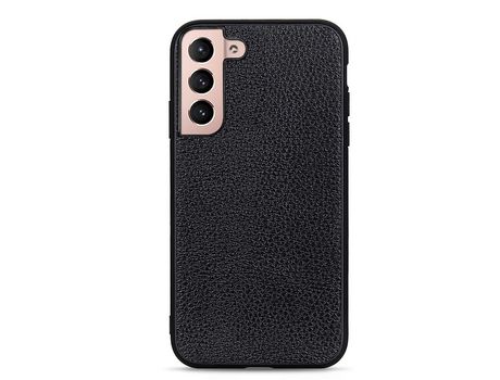 Carcasa para Samsung Galaxy S22