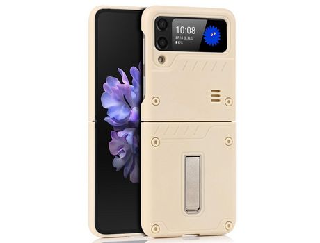 Carcasa para Samsung Galaxy Z Flip3 5G