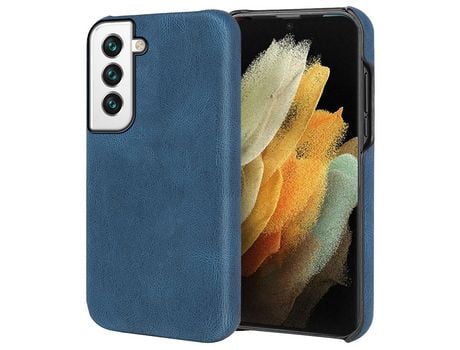 Carcasa para Samsung Galaxy S22