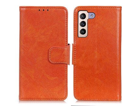 Carcasa para Samsung Galaxy S22 Plus