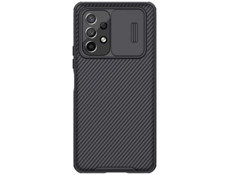 Carcasa para Samsung Galaxy A53 5G